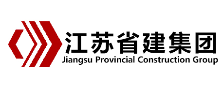 【官网】官方售楼处揭橥天境上辰售楼处@天境上辰@售楼处官方揭橥(图1)