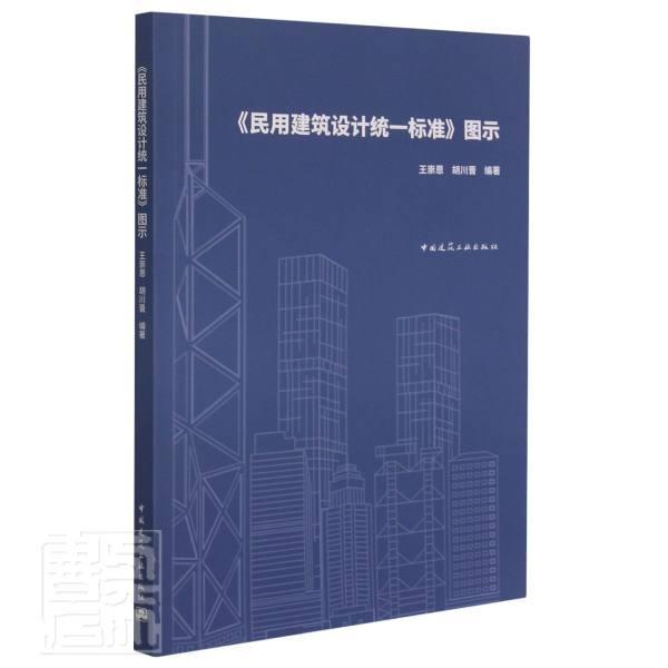 2022年工程勘探策画行业市集范畴竞赛格式说明及上风企业繁荣政策磋商预测(图1)