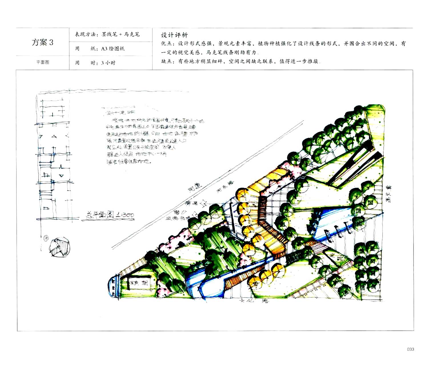 园林计划星空体育平台官网入口 园林景观计划须知(图1)