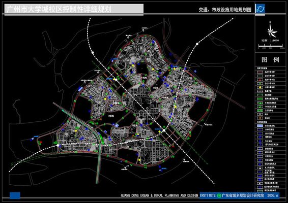 星空体育网页版登录入口合于儋州市赤心道市政工程开端打算及概算的批复